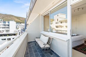 Sailaway Sea Point