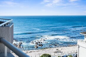 Sailaway Sea Point