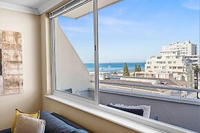Sailaway Sea Point