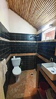 Le Bentenier home détente