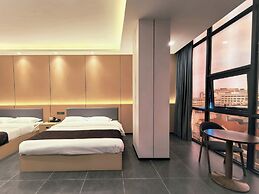YouZi Hotel