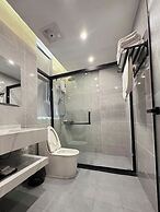 YouZi Hotel