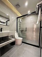 YouZi Hotel