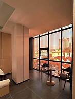 YouZi Hotel