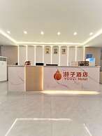 YouZi Hotel