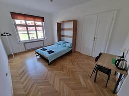 Fantastic Inn Kraków - KR6