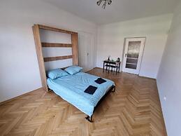 Fantastic Inn Kraków - KR6