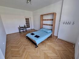 Fantastic Inn Kraków - KR6