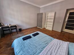 Fantastic Inn Kraków - KR6