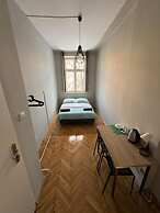 Fantastic Inn Kraków - KR6