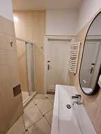 Fantastic Inn Kraków - KR6