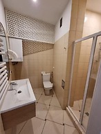 Fantastic Inn Kraków - KR6