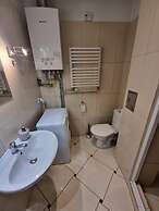Fantastic Inn Kraków - KR6