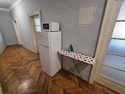 Fantastic Inn Kraków - KR6
