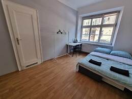 Fantastic Inn Kraków - KR6