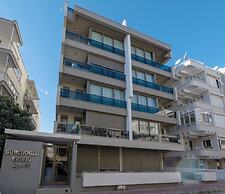 Gurcuoglu Homes