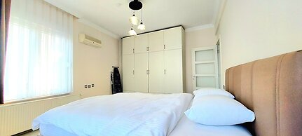 Gurcuoglu Homes