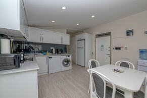 Gurcuoglu Homes