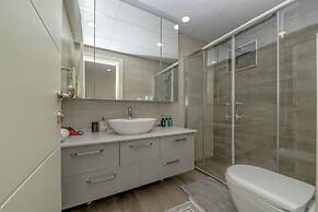 Gurcuoglu Homes