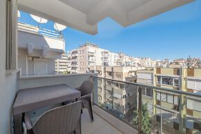 Gurcuoglu Homes