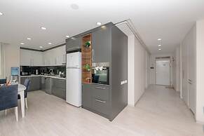 Gurcuoglu Homes