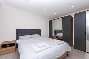 Gurcuoglu Homes