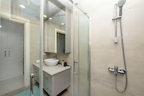 Gurcuoglu Homes