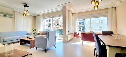 Gurcuoglu Homes