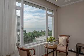 Gurcuoglu Homes