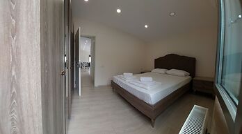 Gurcuoglu Homes