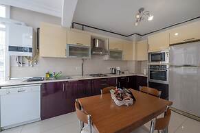 Gurcuoglu Homes