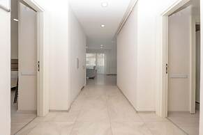 Gurcuoglu Homes