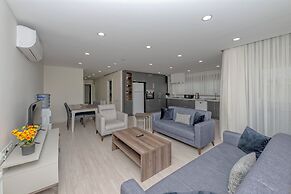 Gurcuoglu Homes