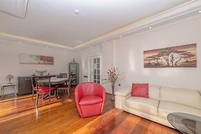 Gurcuoglu Homes