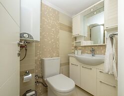 Gurcuoglu Homes