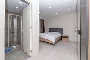 Gurcuoglu Homes