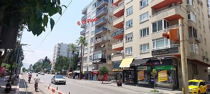 Gurcuoglu Homes