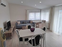 Gurcuoglu Homes
