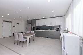 Gurcuoglu Homes