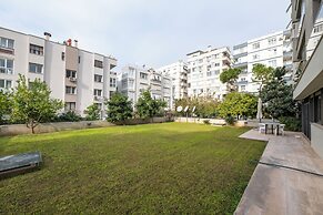 Gurcuoglu Homes
