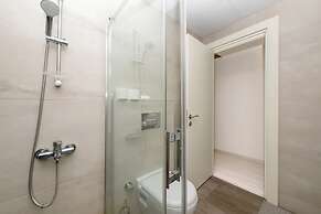 Gurcuoglu Homes