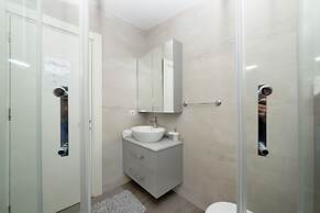 Gurcuoglu Homes