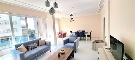 Gurcuoglu Homes