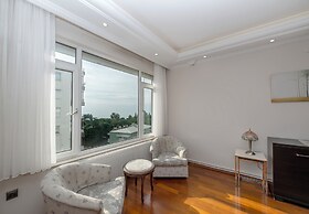 Gurcuoglu Homes