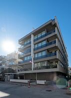 Gurcuoglu Homes