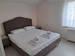 Gurcuoglu Homes