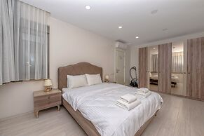 Gurcuoglu Homes