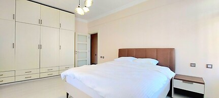Gurcuoglu Homes