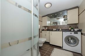 Gurcuoglu Homes