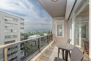 Gurcuoglu Homes